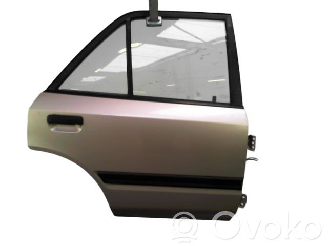 Drzwi tylne   BS7872020H,BS7872020H