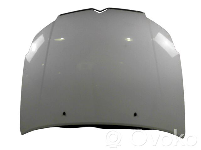 Citroen C5 Vano motore/cofano 