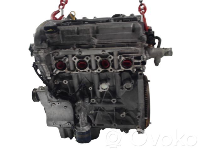 Engine   M13AMZ,2175775,M13AMZ