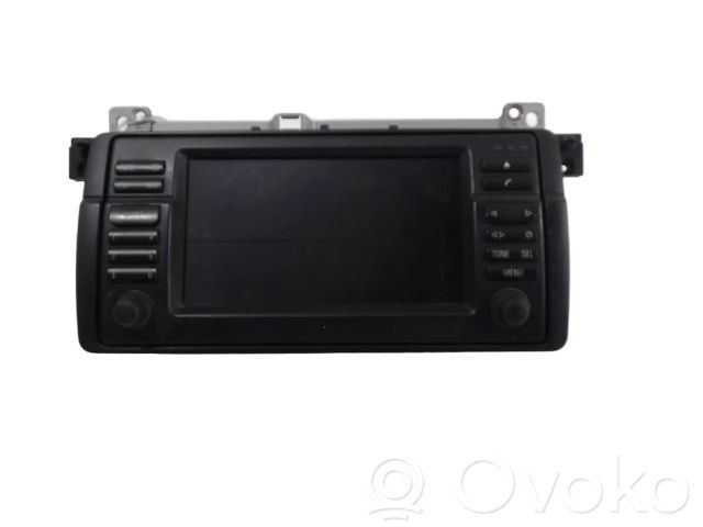 Central locking switch button   65526934410,65526934410