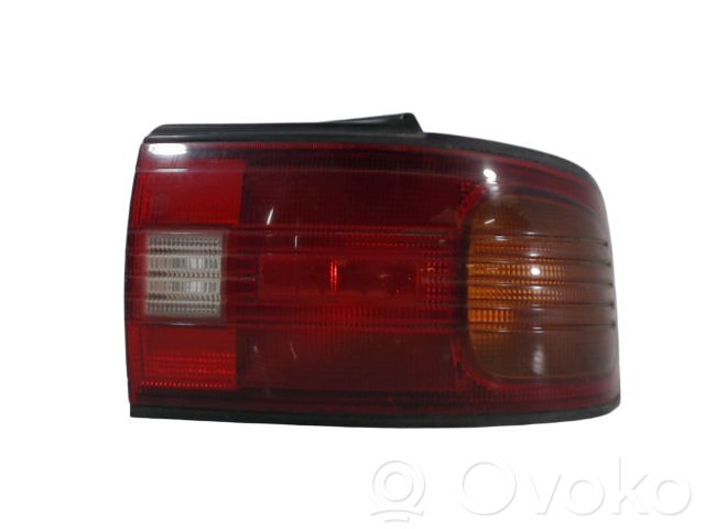 Rear/tail lights   8FBF51150,8FBF51150