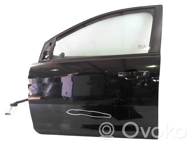 Etuovi   1530170,1530170
