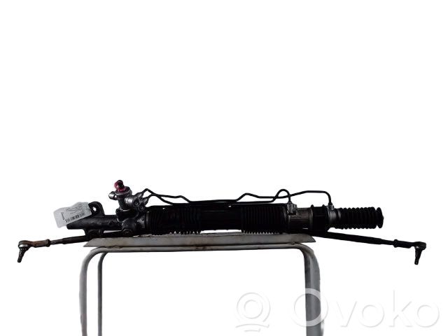 Honda FR-V Steering rack 