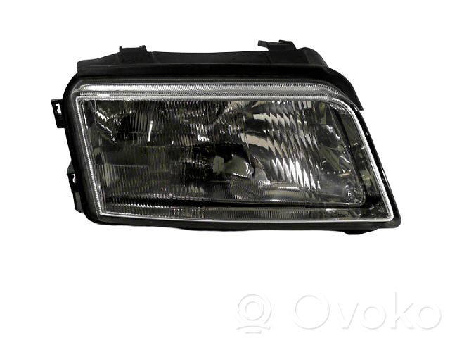 Audi A4 S4 B5 8D Scheinwerfer 