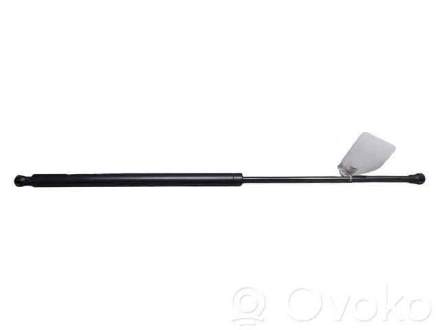Citroen Xsara Picasso Tailgate/trunk strut/damper 