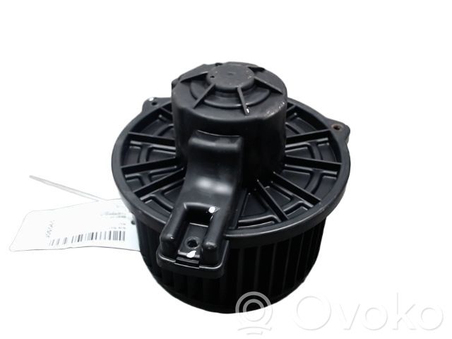 Heater fan/blower   971001G402,971001G402,F00S33F004