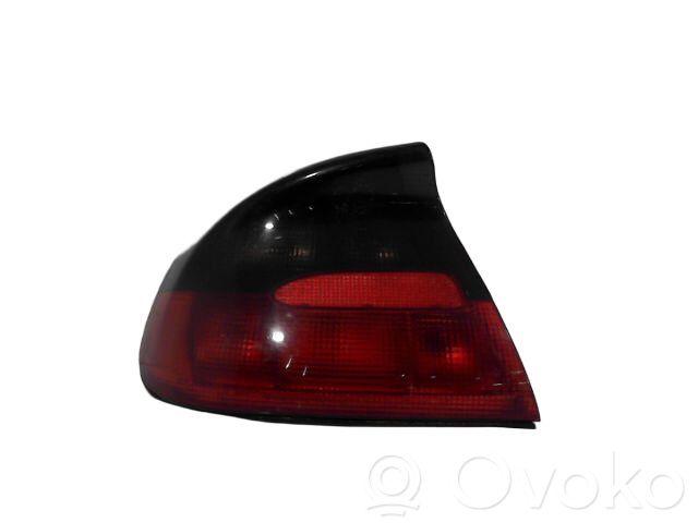 Opel Tigra A Rückleuchte Heckleuchte 