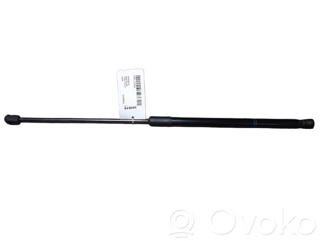 Opel Corsa E Tailgate/trunk strut/damper 