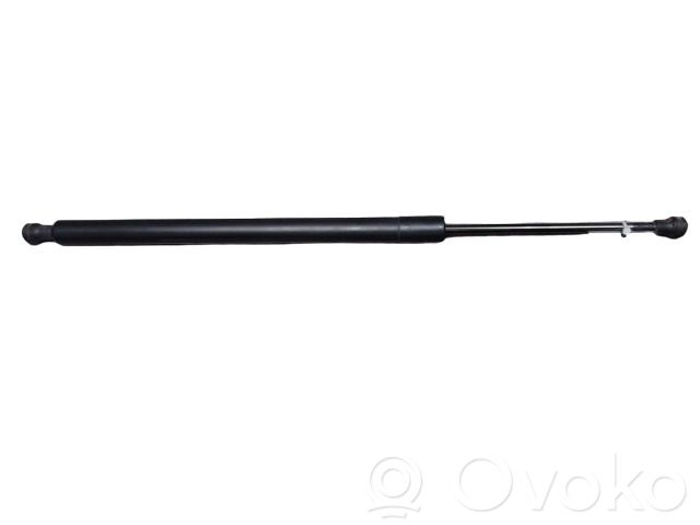 Tailgate/trunk strut/damper   8200219322,100049810,10100362,1110976SX,1119688,1120611,121693,1219984,127226,1388,16409100028,1S71A406A10AB,1S71A406A10BB,1S71A406A10BC,1S71A406AD10AC,2020313,385302,430719079000,450043,51248402195,51248402405,51391,689500F012,689600F010,8172943,8200219322,8200219323,8200461349,8453460,GS1168,ML5724