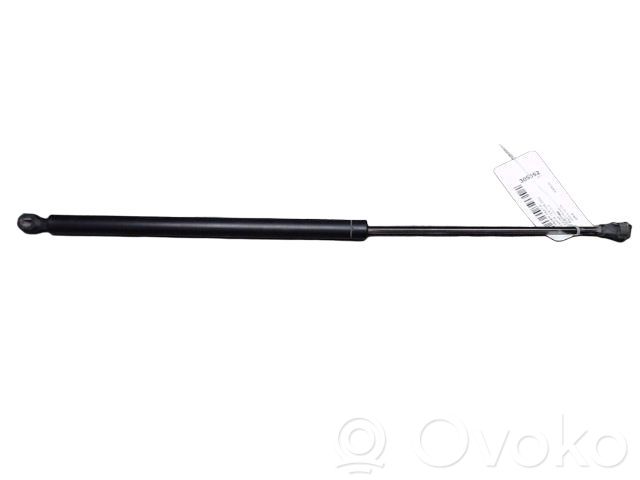 Citroen Xantia Tailgate/trunk strut/damper 