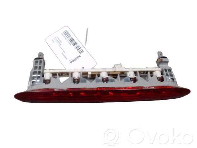 Daihatsu Cuore Dritte Bremsleuchte 