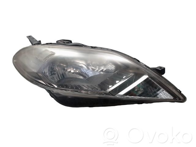 Lampa przednia   33101SJDG81,33101SJDG81