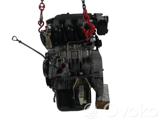 Engine   1600103200,0653801,1516804,1600103200