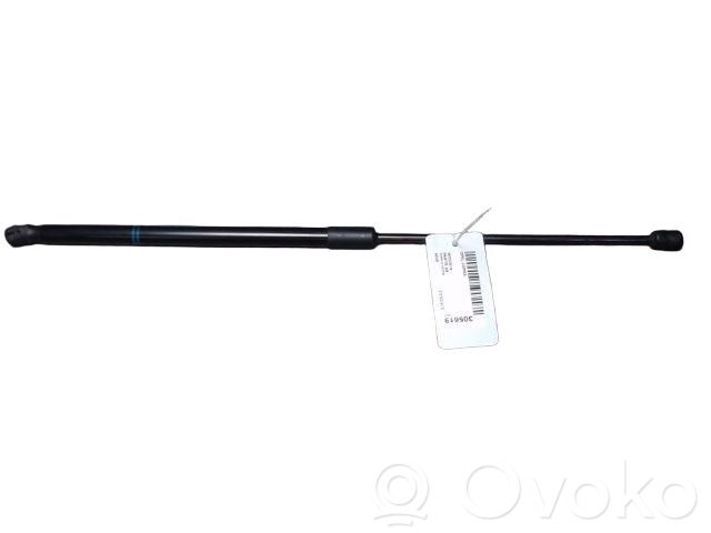 Opel Corsa E Tailgate/trunk strut/damper 