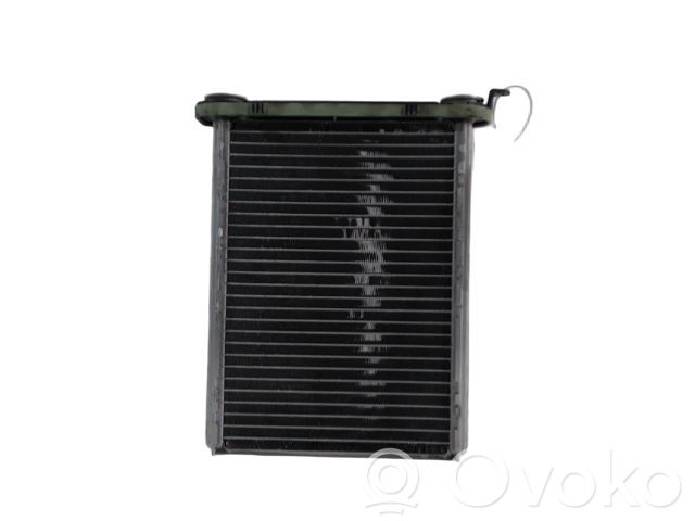 Renault Scenic III -  Grand scenic III Radiator aerotermă 