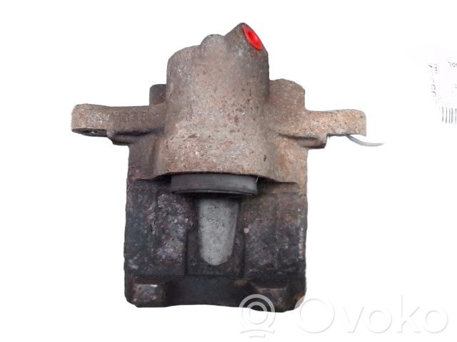 Mercedes-Benz Vito Viano W639 Rear brake caliper 
