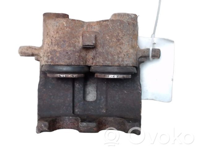 Land Rover Range Rover P38A Передний суппорт 
