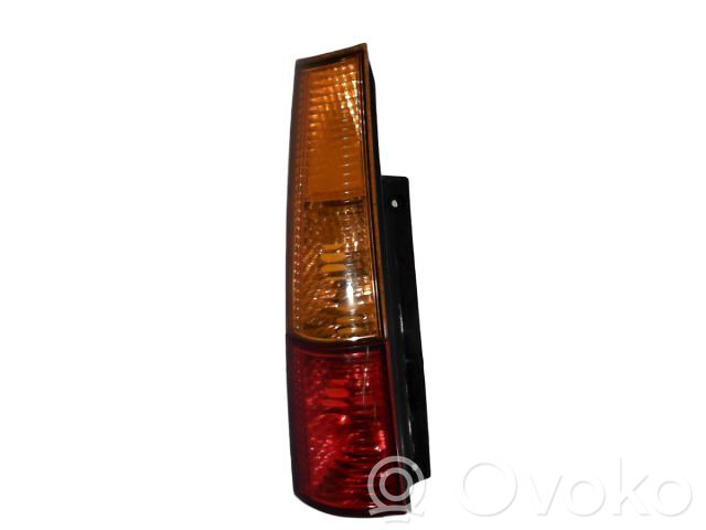 Suzuki Ignis Takavalot 