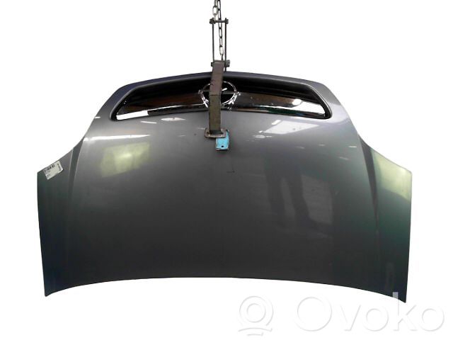 Opel Meriva A Capotă motor 