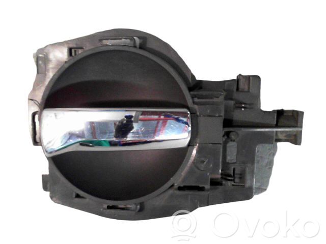 Manecilla interna puerta trasera   9143N1,9143N1,9680187877