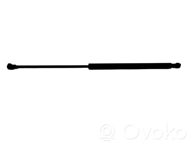 Citroen C5 Front bonnet/hood damper/strut 