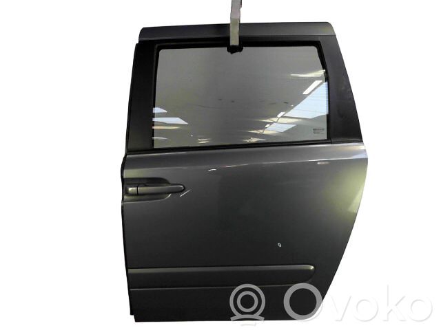 KIA Sedona Side sliding door 
