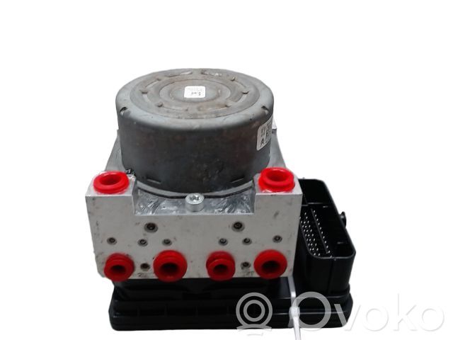 Bomba de ABS   1616763480,10022007544,1616763480,9817031680