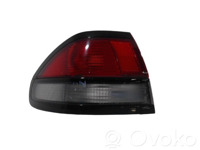 Mazda 626 Takavalot 