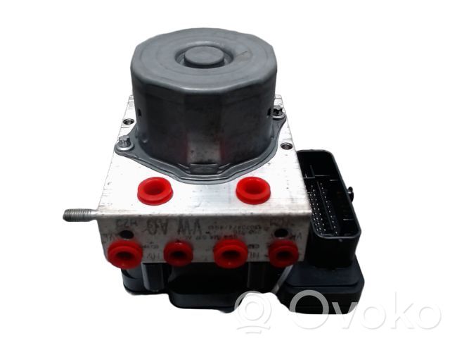 Audi A1 ABS Pump 