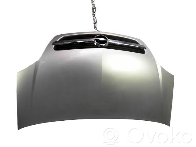 Opel Meriva A Capotă motor 