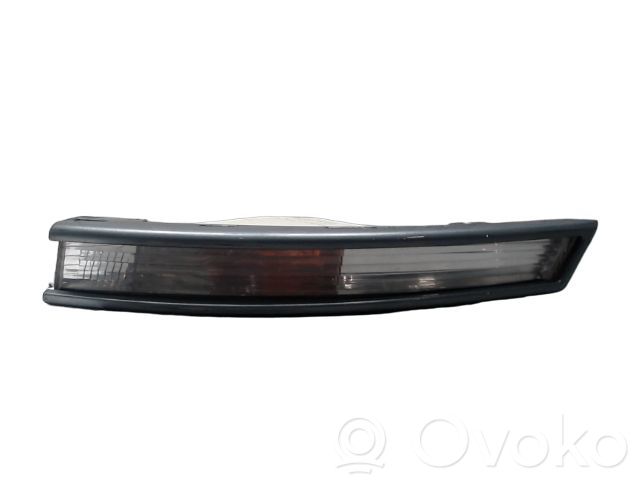 Volkswagen PASSAT B6 Semnalizator față 