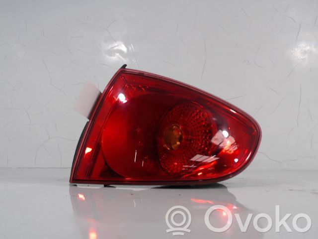 Seat Altea Takavalot 