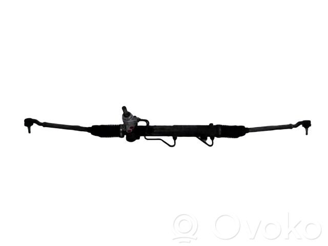 Hammastanko   4000HT,01641560,13493,134931,3080010,37800100,4000CF,4000EJ,4000GH,4000HH,4000HT,4000HW,4000X8,4000Y0,4000Y2,4000Z8,52208,7006100,9622911010G,JRP251,PG66