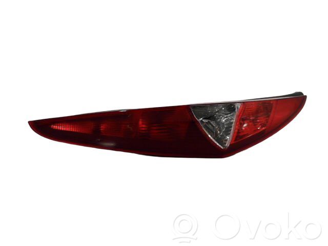 Lampa tylna   51721479,0000051721479,0028630703,0046523770,0051721479,0319337203,110542112,1622931,20230705A1,20230715,286201,28630703,3018874,3453091,3454091,46523770,46794078,51721479,714028620723,FP0126,FT3404054