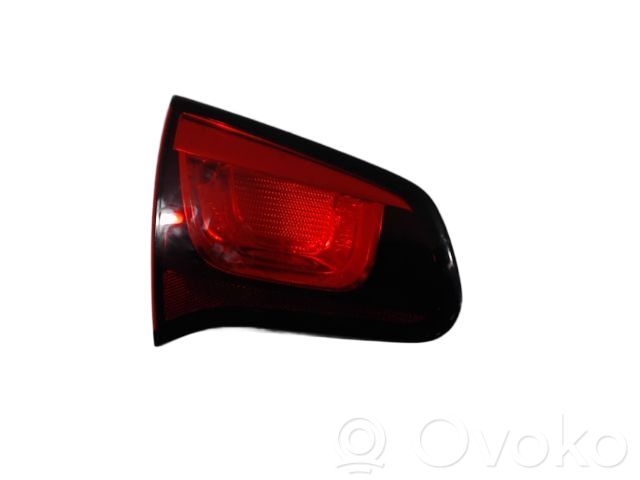 Reflector delantero   9685225580,9685225580