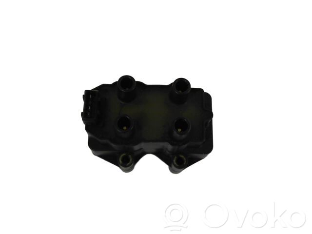 Peugeot 106 High voltage ignition coil 