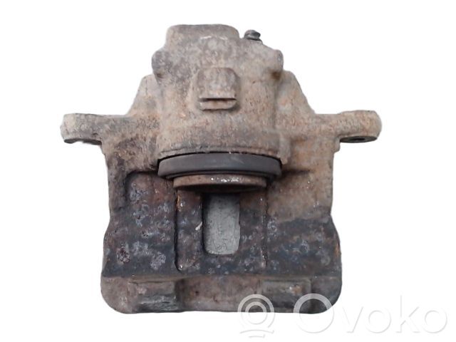 Land Rover Range Rover P38A Задний суппорт 