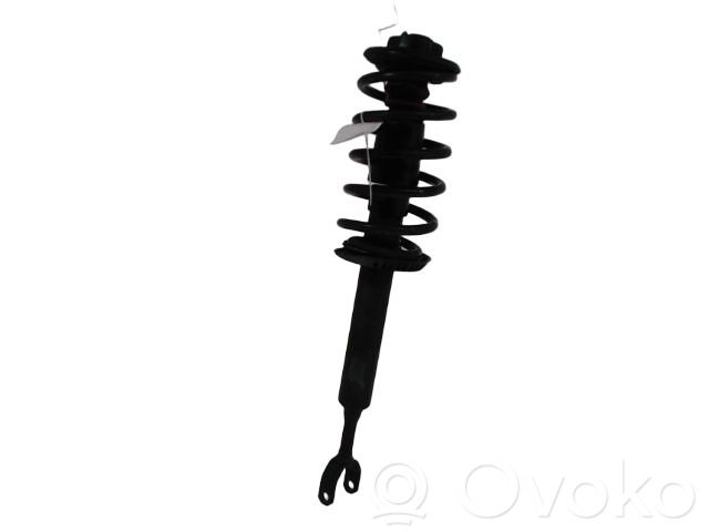 Audi A4 S4 B5 8D Front shock absorber/damper 