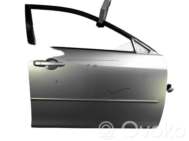 Puerta delantera   GJYE5802XP,GJYE5802XP