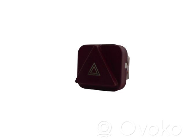 Hazard light switch   6554EA,6554EA,96464896KR