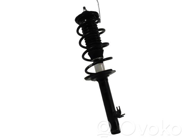 Citroen C1 Front shock absorber/damper 