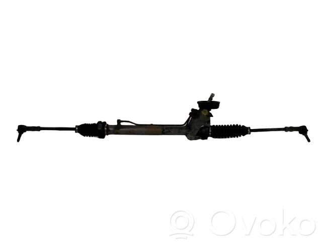 Volkswagen Polo III 6N 6N2 6NF Steering rack 