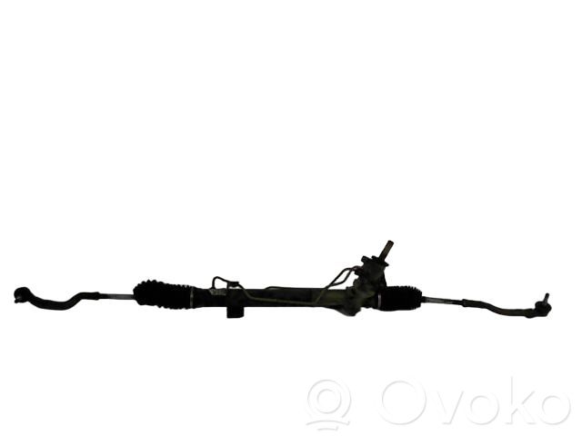 Renault Laguna II Steering rack 