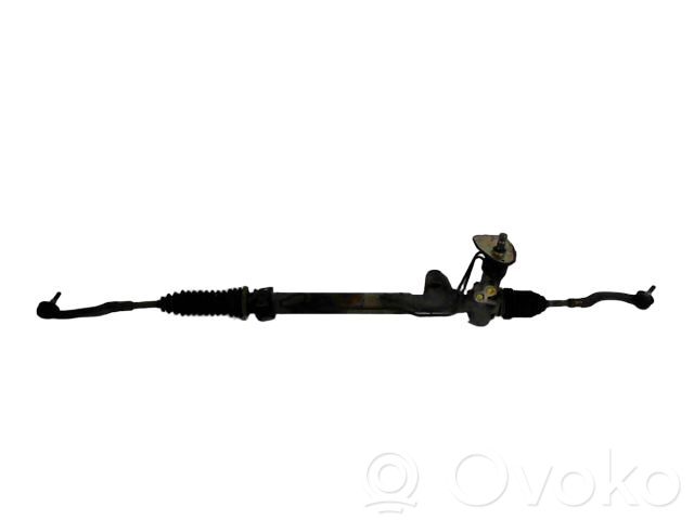 Honda Civic Steering rack 