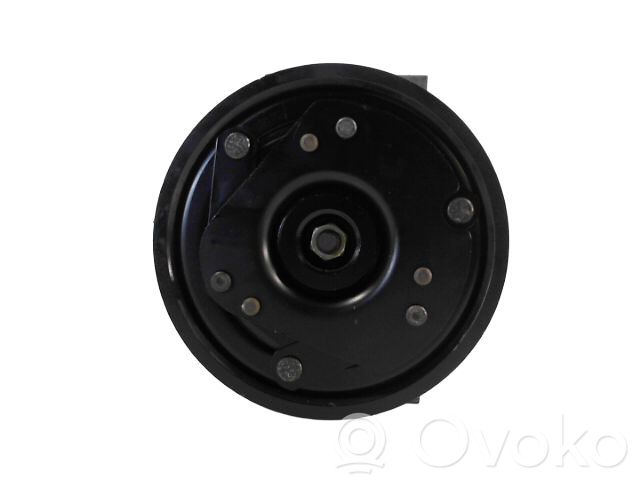 Renault Scenic I Compresor (pompă) aer condiționat (A/C) 