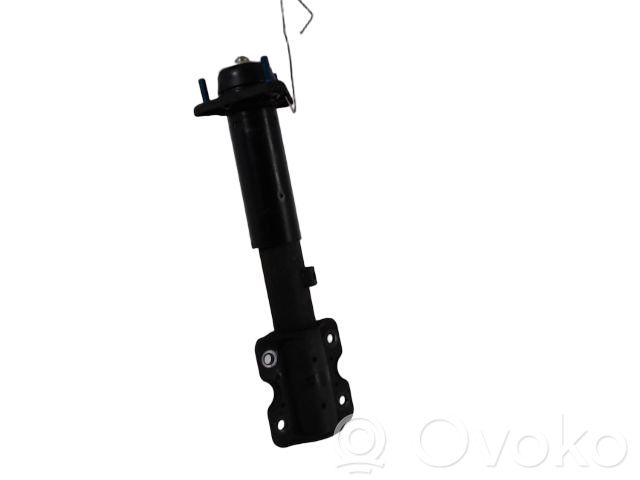Front shock absorber/damper   230777