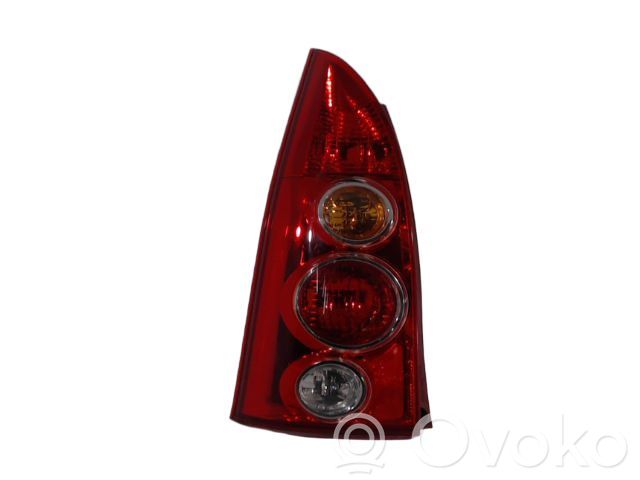 Takavalot   CB8151180B,CB8151160B,CB8151180,CB8151180B,M761A21A