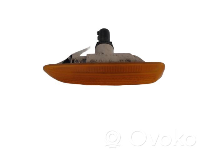BMW 3 E46 Front fender indicator light 