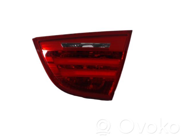 Tailgate rear/tail lights   63217289428,0667924,0667934,1216192,16200702,170389069,2256843,42440546,4441319RUQ,4871734,490060,63214871734,63217154156,63217289428,714021840801,7154156,7289428,BM0264155