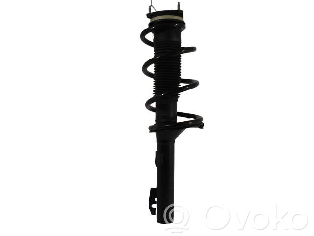Ford Transit Front shock absorber/damper 